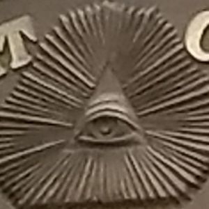 Meet your Posher, Nathan